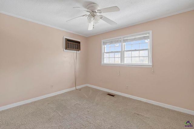 107 Via Eldorado Drive, Warner Robins, GA 31008