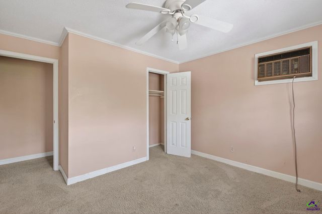 107 Via Eldorado Drive, Warner Robins, GA 31008