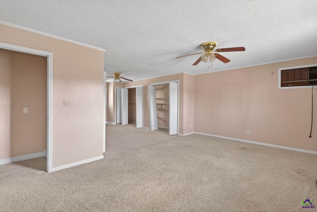 107 Via Eldorado Drive, Warner Robins, GA 31008