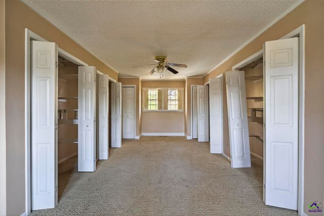 107 Via Eldorado Drive, Warner Robins, GA 31008