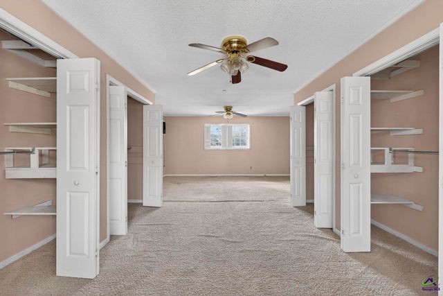 107 Via Eldorado Drive, Warner Robins, GA 31008