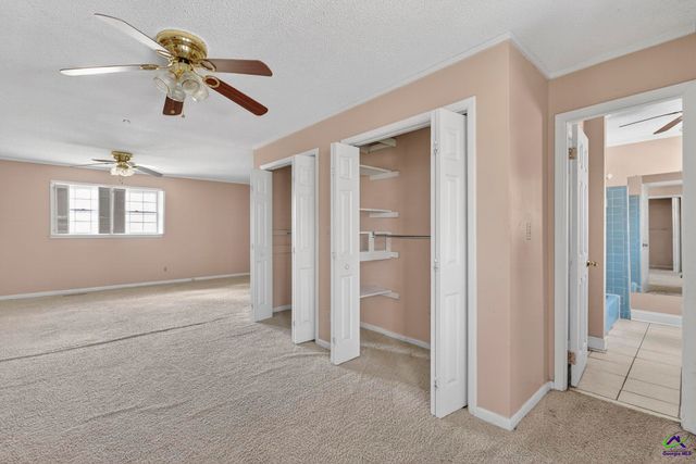 107 Via Eldorado Drive, Warner Robins, GA 31008