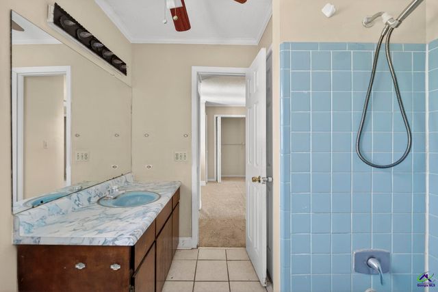 107 Via Eldorado Drive, Warner Robins, GA 31008