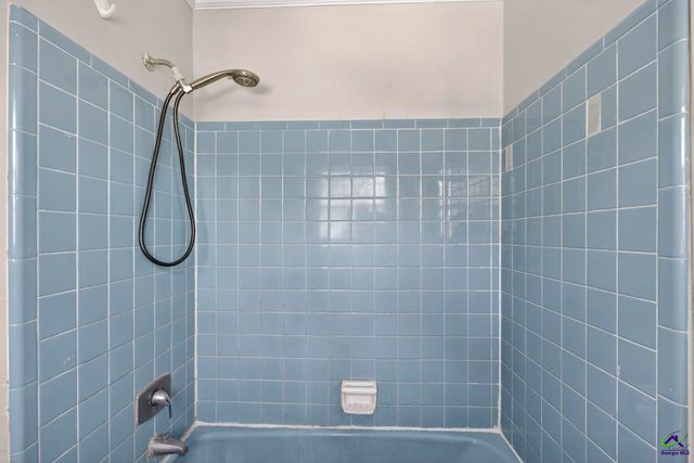 107 Via Eldorado Drive, Warner Robins, GA 31008