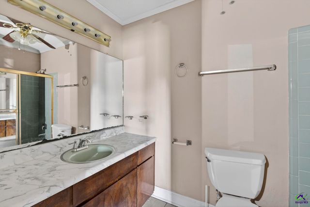 107 Via Eldorado Drive, Warner Robins, GA 31008