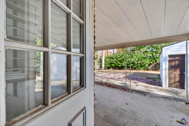 107 Via Eldorado Drive, Warner Robins, GA 31008