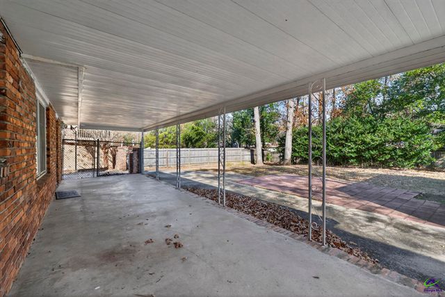 107 Via Eldorado Drive, Warner Robins, GA 31008