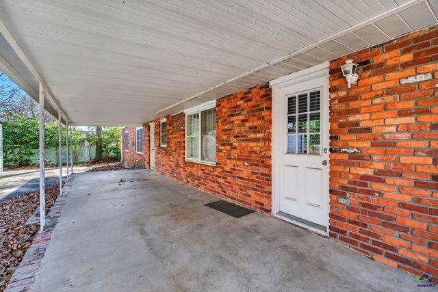 107 Via Eldorado Drive, Warner Robins, GA 31008