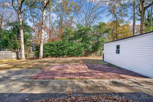 107 Via Eldorado Drive, Warner Robins, GA 31008