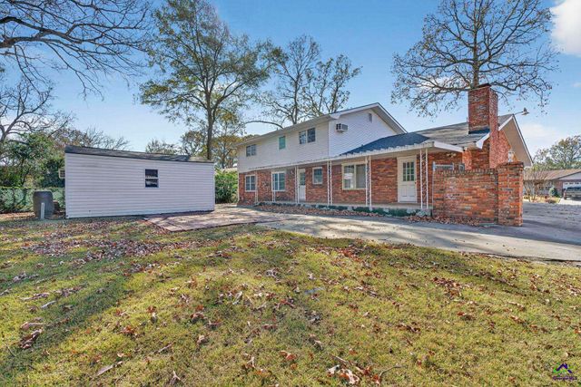 107 Via Eldorado Drive, Warner Robins, GA 31008