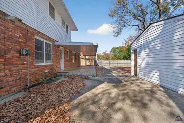 107 Via Eldorado Drive, Warner Robins, GA 31008