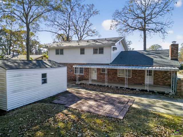 107 Via Eldorado Drive, Warner Robins, GA 31008