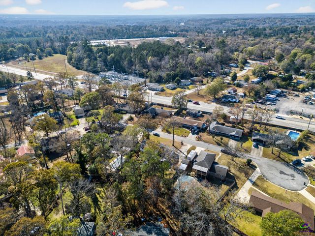 107 Via Eldorado Drive, Warner Robins, GA 31008