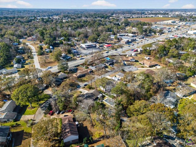 107 Via Eldorado Drive, Warner Robins, GA 31008