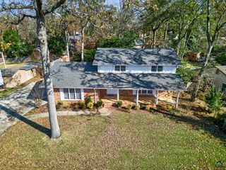 107 Via Eldorado Drive, Warner Robins, GA 31008