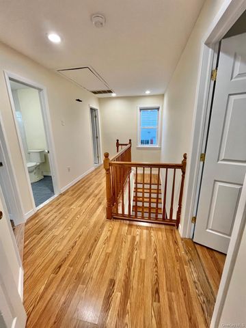 51 Emmett Terrace 1, New Rochelle, NY 10805