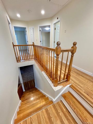 51 Emmett Terrace 1, New Rochelle, NY 10805