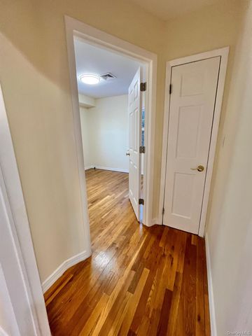 51 Emmett Terrace 1, New Rochelle, NY 10805