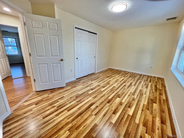 51 Emmett Terrace 1, New Rochelle, NY 10805