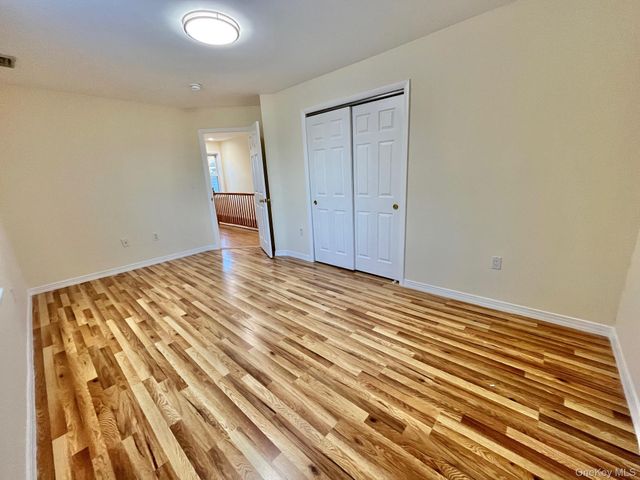 51 Emmett Terrace 1, New Rochelle, NY 10805