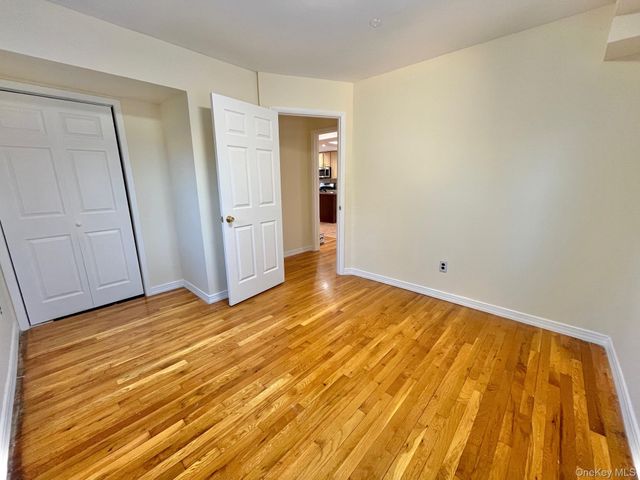 51 Emmett Terrace 1, New Rochelle, NY 10805