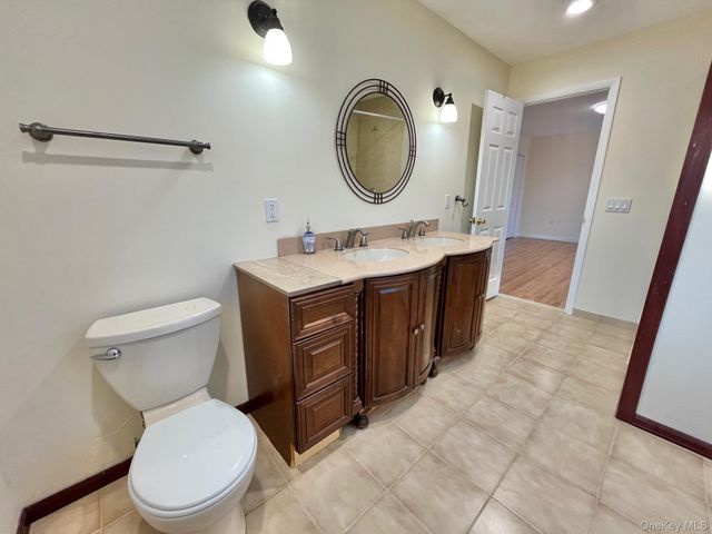 51 Emmett Terrace 1, New Rochelle, NY 10805