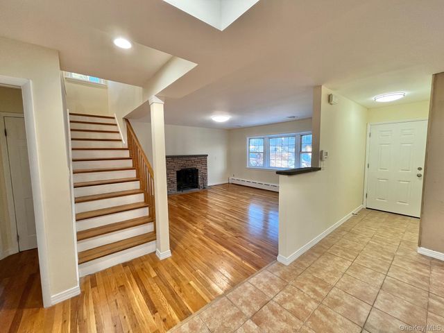 51 Emmett Terrace 1, New Rochelle, NY 10805