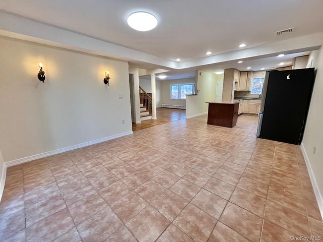 51 Emmett Terrace 1, New Rochelle, NY 10805