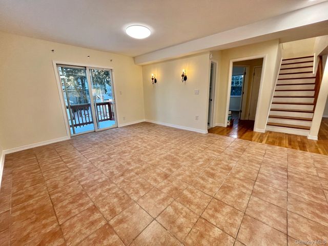 51 Emmett Terrace 1, New Rochelle, NY 10805