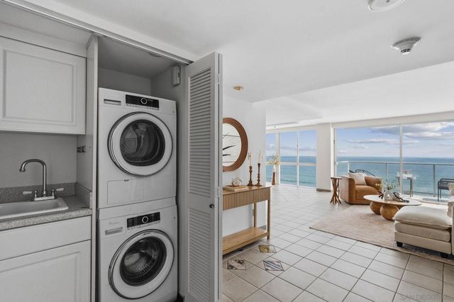 1830 Avenida Del Mundo 907, Coronado, CA 92118