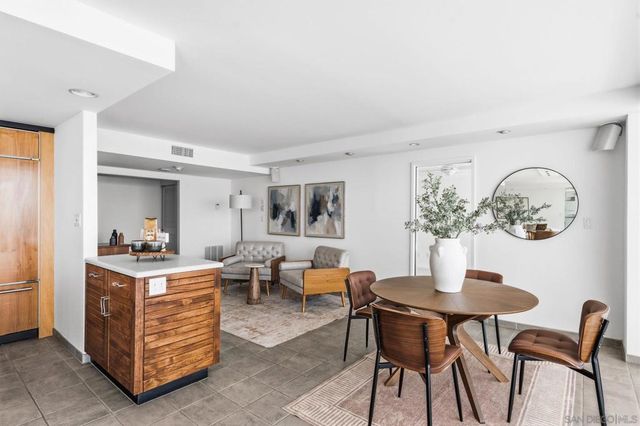 1830 Avenida Del Mundo 907, Coronado, CA 92118