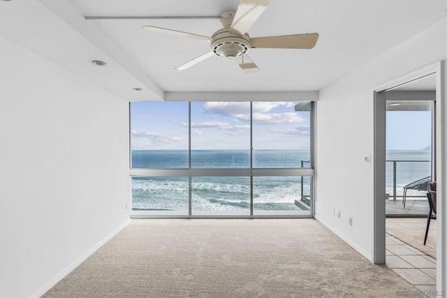 1830 Avenida Del Mundo 907, Coronado, CA 92118