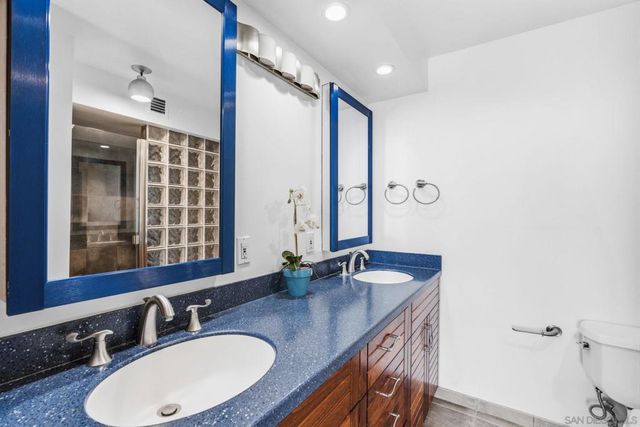1830 Avenida Del Mundo 907, Coronado, CA 92118