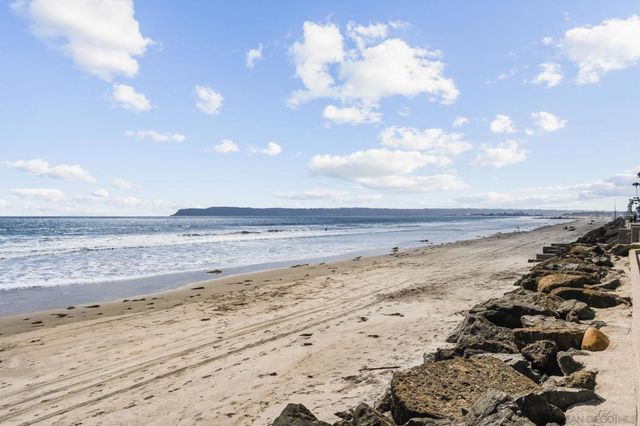 1830 Avenida Del Mundo 907, Coronado, CA 92118