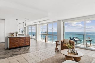 1830 Avenida Del Mundo 907, Coronado, CA 92118