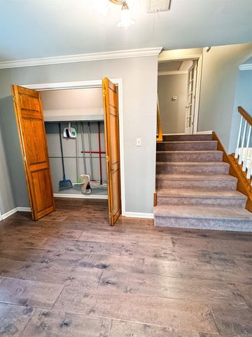 11 Jenny Lynn, Searcy, AR 72143