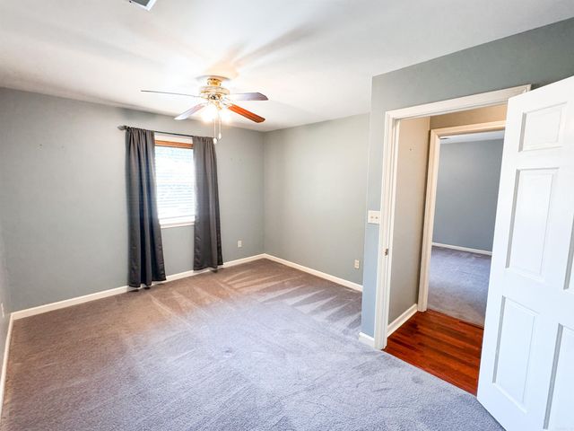 11 Jenny Lynn, Searcy, AR 72143