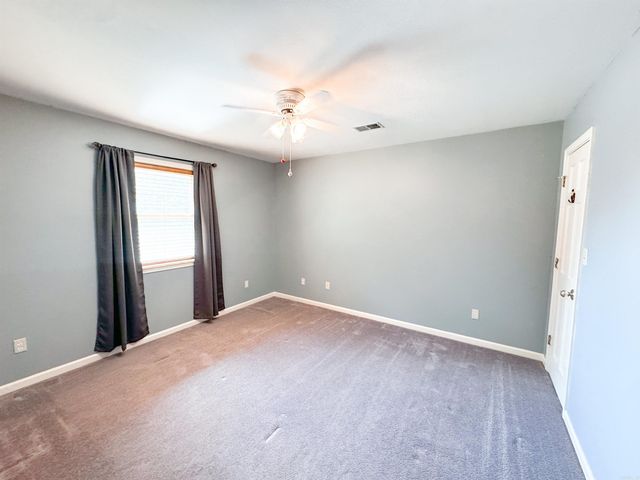 11 Jenny Lynn, Searcy, AR 72143