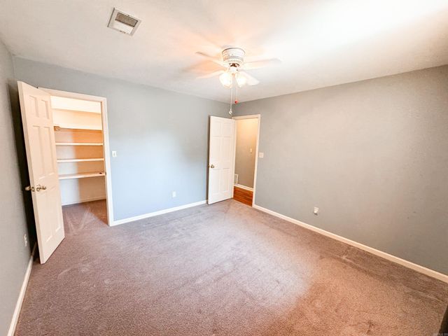 11 Jenny Lynn, Searcy, AR 72143