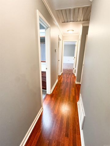 11 Jenny Lynn, Searcy, AR 72143