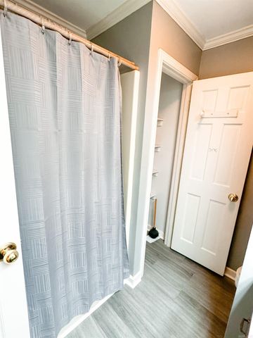 11 Jenny Lynn, Searcy, AR 72143