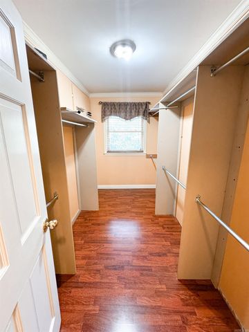 11 Jenny Lynn, Searcy, AR 72143