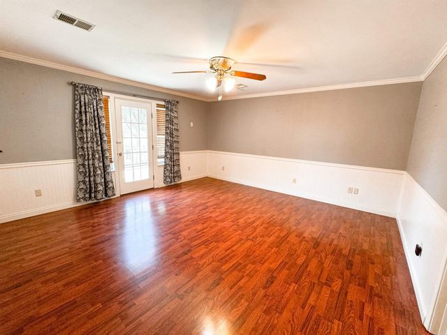 11 Jenny Lynn, Searcy, AR 72143