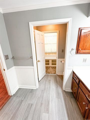 11 Jenny Lynn, Searcy, AR 72143