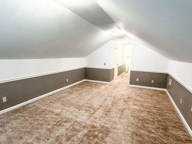 11 Jenny Lynn, Searcy, AR 72143