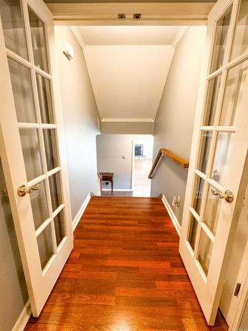 11 Jenny Lynn, Searcy, AR 72143