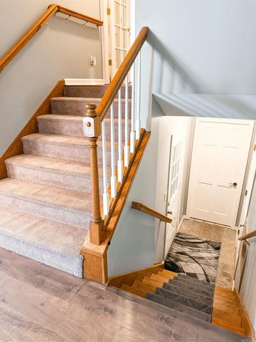 11 Jenny Lynn, Searcy, AR 72143