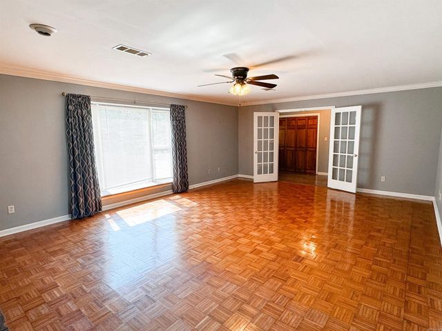 11 Jenny Lynn, Searcy, AR 72143