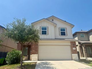 3319 Angus Crossing, San Antonio, TX 78245