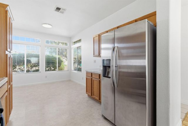 3920 Mount Ritter Ct, Stockton, CA 95212